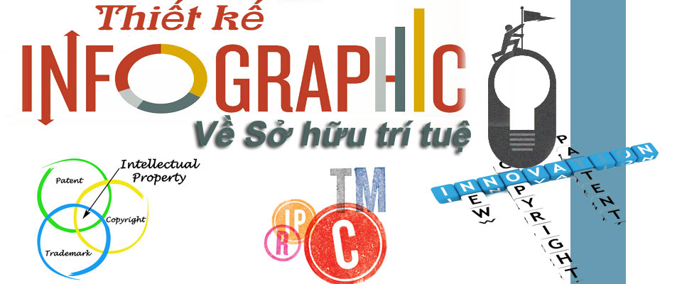 เปิดสัปดาห์ “ลิขสิทธิ์ทางปัญญาเพื่อสนับสนุนความคิดสร้างสรรค์”